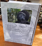 Абхичара-даршан. Критический обзор магического искусства (Упасана-коша, том 31)