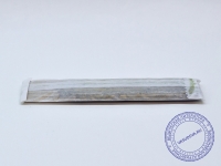 Благовония Laxmi Narayan, 50 г