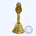 Колокольчик 8.5 см