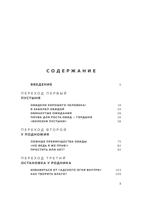 Олег Сунцов (Ватсала дас) - Выше обид. От разочарования к восторгу