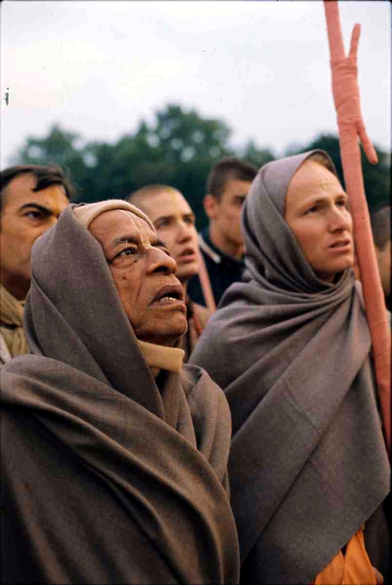 prabhupada 221