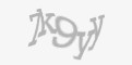 Защитный код