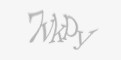Защитный код