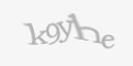Защитный код