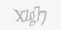 Защитный код