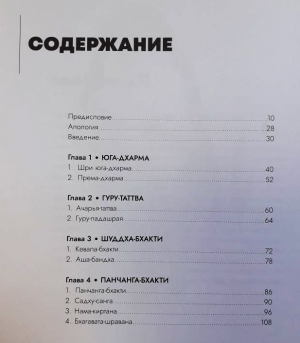 Аиндра дас -  Шри Нама Прачарана. Внутренняя суть проповеднической миссии