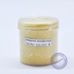 Экадашная асафетида, 80 г