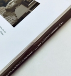 Ватсала дас - Наглядная философия «Шри Ишопанишад». Руководство по изучению (УЦЕНКА)