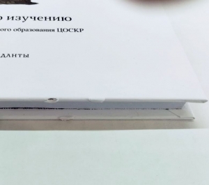 Ватсала дас - Наглядная философия «Шри Ишопанишад». Руководство по изучению (УЦЕНКА)