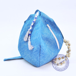 Комплект для джапа-медитации "Туласи"