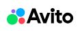 avito1