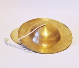 Музыкальные инструменты