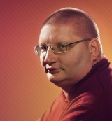 Патита Павана Дас (Рузов В.О.)