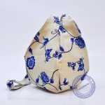 Мешочек для четок "Чампакалата"