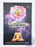 Bhaktivedanta Swami Prabhupada - Easy Journey to Other Planets (на англ.языке)